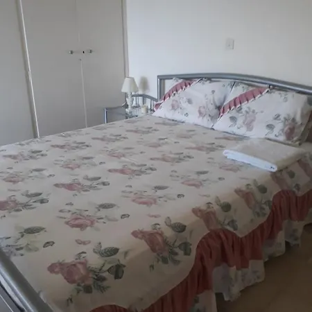 Apartament Summer