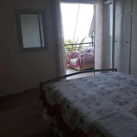 Apartment Summer *